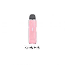 Uwell Caliburn G5 Lite Pod Kit Candy Pink (CRC)